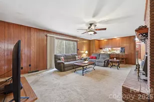 1141 Christopher Cir, Rock Hill, SC 29730 - Photo 12