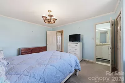 1141 Christopher Circle, Rock Hill, SC 29730 - Photo 22