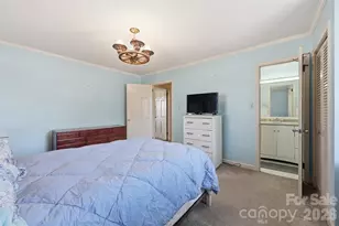 1141 Christopher Cir, Rock Hill, SC 29730 - Photo 22