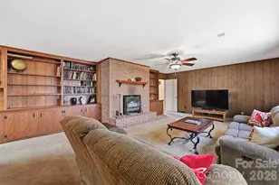 1141 Christopher Cir, Rock Hill, SC 29730 - Photo 10