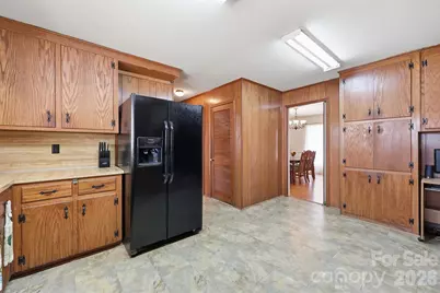 1141 Christopher Circle, Rock Hill, SC 29730 - Photo 16