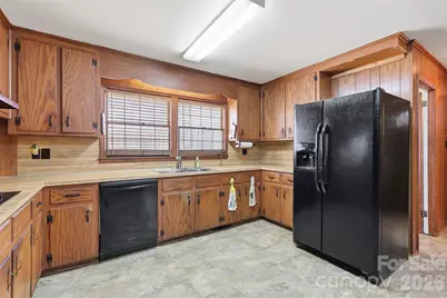 1141 Christopher Circle, Rock Hill, SC 29730 - Photo 14