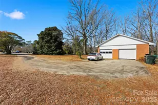 1141 Christopher Cir, Rock Hill, SC 29730 - Photo 26