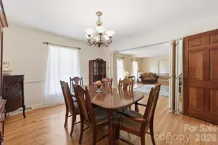 1141 Christopher Cir, Rock Hill, SC 29730 - Photo 8