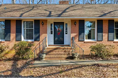 1141 Christopher Circle, Rock Hill, SC 29730 - Photo 2