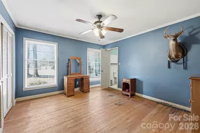 1141 Christopher Circle, Rock Hill, SC 29730 - Photo 20