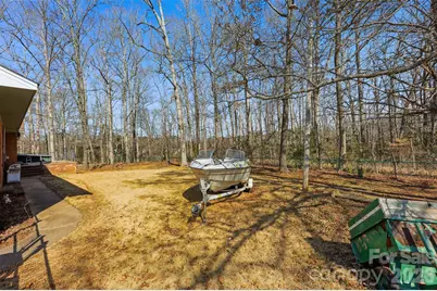 1141 Christopher Circle, Rock Hill, SC 29730 - Photo 30