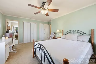 1141 Christopher Circle, Rock Hill, SC 29730 - Photo 18