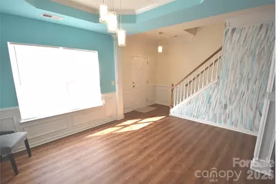 608 Wrayhill Drive, Charlotte, NC 28262 - Photo 6