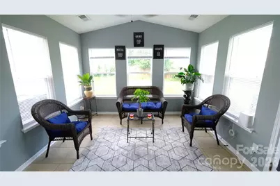 608 Wrayhill Drive, Charlotte, NC 28262 - Photo 16