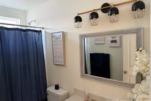 608 Wrayhill Dr, Charlotte, NC 28262 - Photo 26