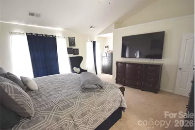 608 Wrayhill Drive, Charlotte, NC 28262 - Photo 18