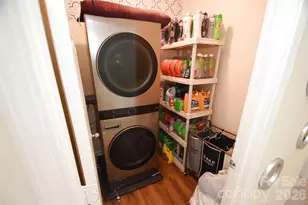 608 Wrayhill Dr, Charlotte, NC 28262 - Photo 30