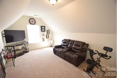 608 Wrayhill Drive, Charlotte, NC 28262 - Photo 28