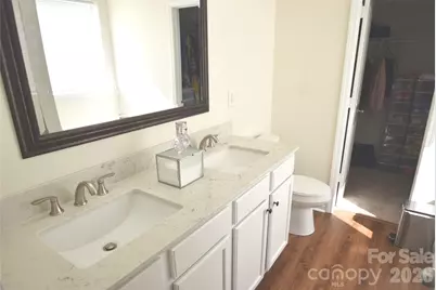 608 Wrayhill Drive, Charlotte, NC 28262 - Photo 20