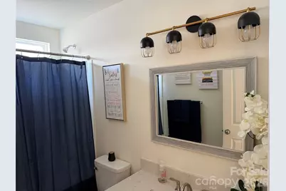 608 Wrayhill Drive, Charlotte, NC 28262 - Photo 28
