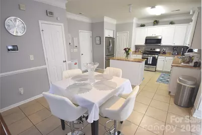 608 Wrayhill Drive, Charlotte, NC 28262 - Photo 10