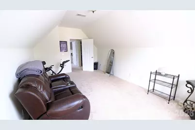 608 Wrayhill Drive, Charlotte, NC 28262 - Photo 36