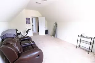 608 Wrayhill Dr, Charlotte, NC 28262 - Photo 36