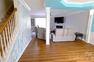 608 Wrayhill Dr, Charlotte, NC 28262 - Photo 8