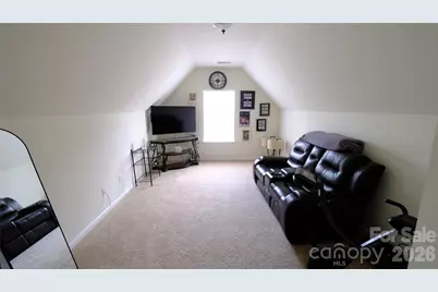 608 Wrayhill Drive, Charlotte, NC 28262 - Photo 34