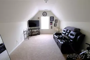 608 Wrayhill Dr, Charlotte, NC 28262 - Photo 34