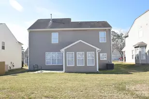 608 Wrayhill Dr, Charlotte, NC 28262 - Photo 4