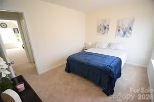 608 Wrayhill Dr, Charlotte, NC 28262 - Photo 30