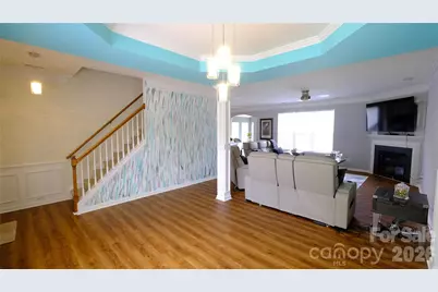 608 Wrayhill Drive, Charlotte, NC 28262 - Photo 10