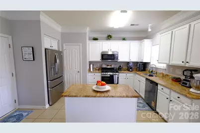 608 Wrayhill Drive, Charlotte, NC 28262 - Photo 14
