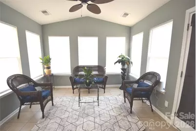 608 Wrayhill Drive, Charlotte, NC 28262 - Photo 14