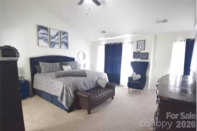 608 Wrayhill Drive, Charlotte, NC 28262 - Photo 20