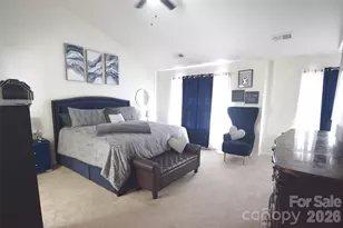 608 Wrayhill Dr, Charlotte, NC 28262 - Photo 20