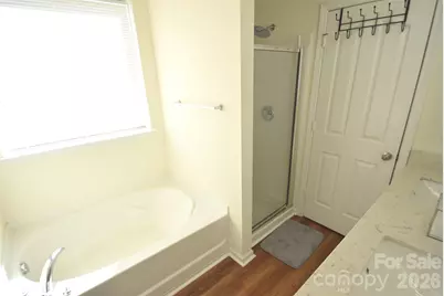608 Wrayhill Drive, Charlotte, NC 28262 - Photo 22