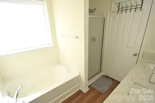 608 Wrayhill Dr, Charlotte, NC 28262 - Photo 22