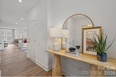 7643 Ethora Way, Charlotte, NC 28216 - Photo 4