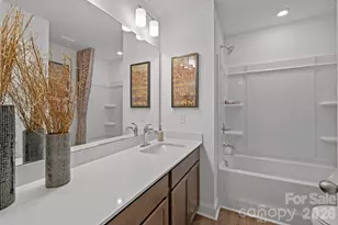 7643 Ethora Wy, Charlotte, NC 28216 - Photo 6