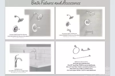 7643 Ethora Way, Charlotte, NC 28216 - Photo 26