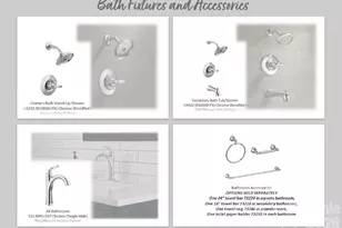 7643 Ethora Wy, Charlotte, NC 28216 - Photo 26