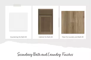 7643 Ethora Wy, Charlotte, NC 28216 - Photo 24