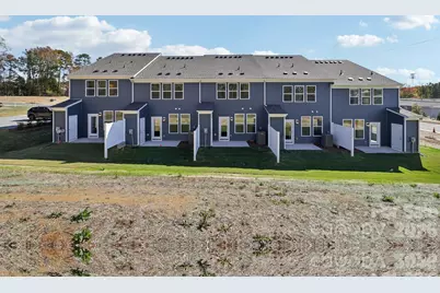 7643 Ethora Way, Charlotte, NC 28216 - Photo 2