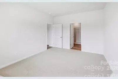 213 Mary Locke Way, Statesville, NC 28677 - Photo 36