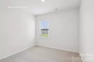 213 Mary Locke Wy, Statesville, NC 28677 - Photo 24