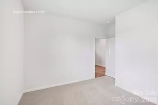 213 Mary Locke Wy, Statesville, NC 28677 - Photo 22