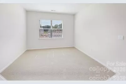 213 Mary Locke Way, Statesville, NC 28677 - Photo 38