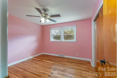 3439 Filbert Highway, Clover, SC 29710 - Photo 16