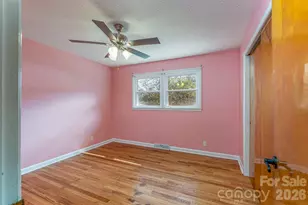 3439 Filbert Hwy, Clover, SC 29710 - Photo 16