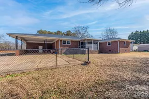 3439 Filbert Hwy, Clover, SC 29710 - Photo 6