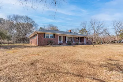 3439 Filbert Highway, Clover, SC 29710 - Photo 2