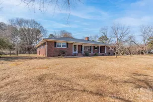 3439 Filbert Hwy, Clover, SC 29710 - Photo 2